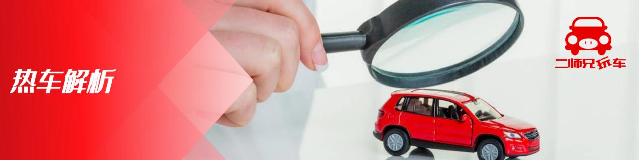 加冕为王戴王冠,加冕为王下一句