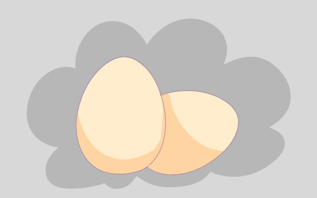 应对宝宝湿疹小妙招,一岁半宝宝有干性湿疹怎么缓解