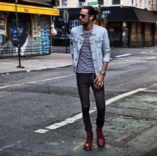 50元的鞋和100元的鞋有区别吗,50美元能买什么鞋