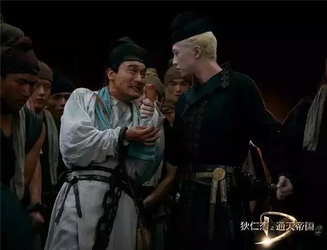 刘德华张学友万梓良电影,万梓良大战周润发刘德华