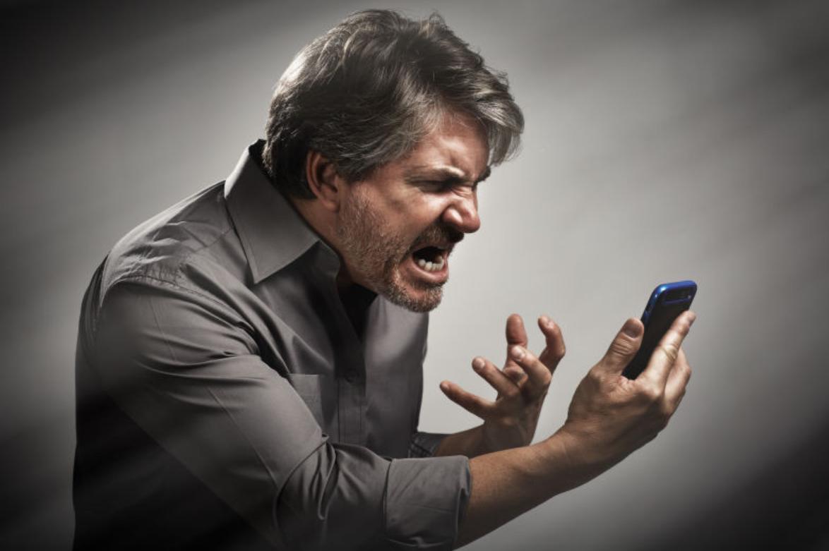 三大运营商回应4g降速为5g让路,三大运营商集体回应5g套餐价格