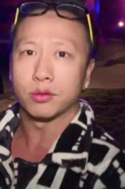 波士顿恐袭事件中国华人,波士顿恐袭事件华裔