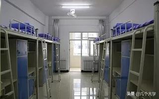 大学介绍@山东交通学院