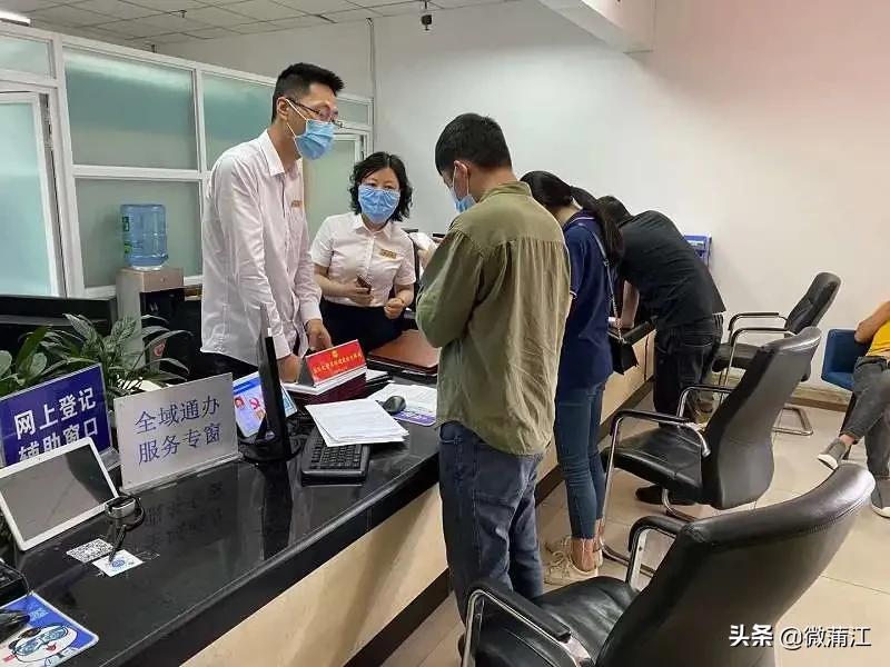 社会满意度考评,社会公众满意度测评宣传图片