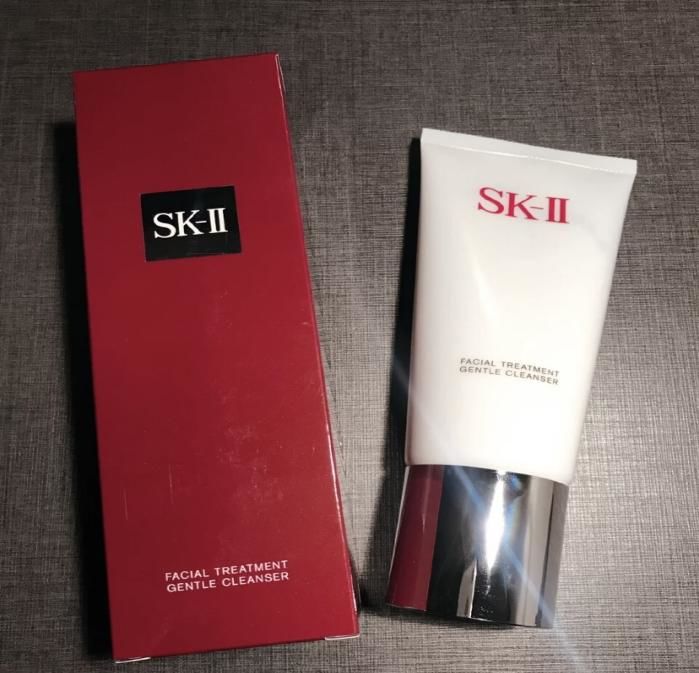 屈臣氏必买好物水,屈臣氏必买好物十元以内