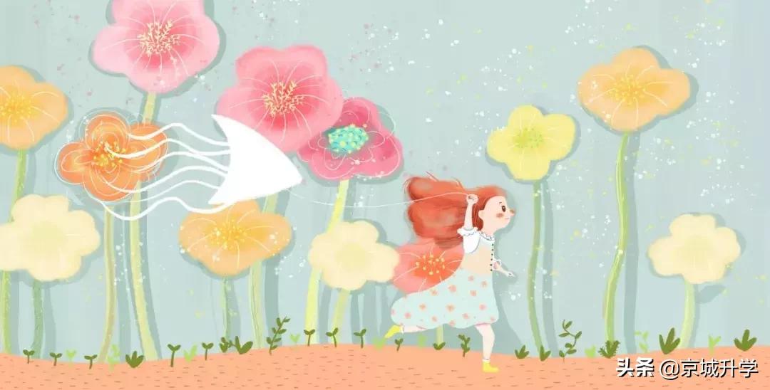 小学语文必会基础知识,四年级句型转换专项训练关联词语