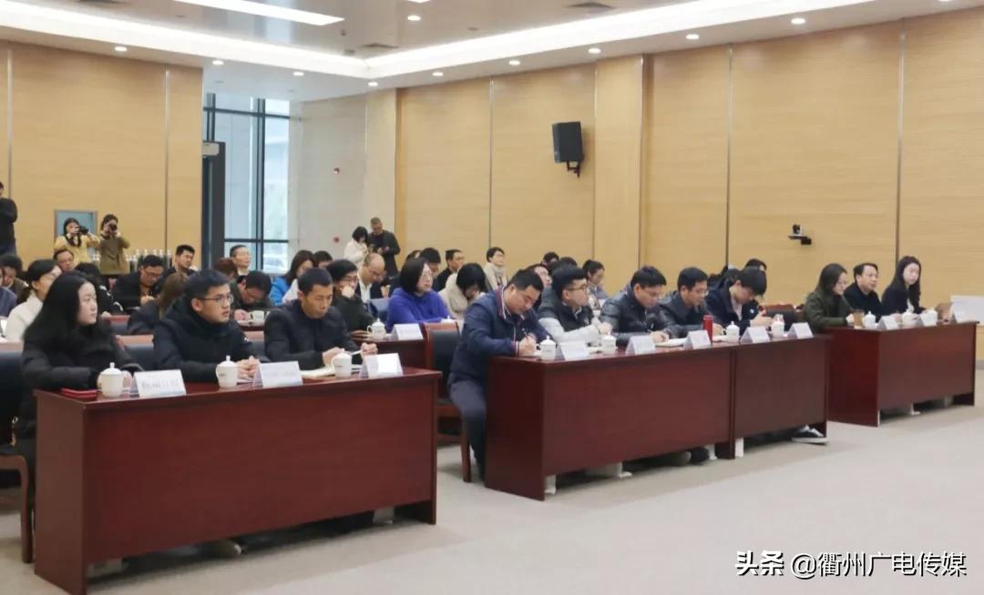 “好吃、好玩、好听、好看”，快来衢州开启“鼠”于你的春节之旅