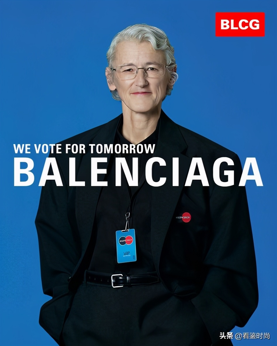 最受欢迎的奢侈品排行榜前十名,盘点跌下神坛的奢侈品牌