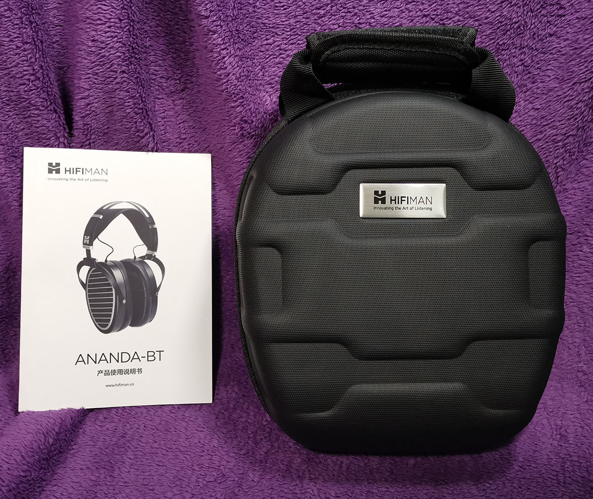 anandabt鑰虫満瀵规瘮璇勬祴,hifimanananda骞虫澘鎸啘鑰虫満娴嬭瘎