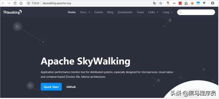 zipkin实现分布式链路追踪,zipkin链路追踪怎么实现