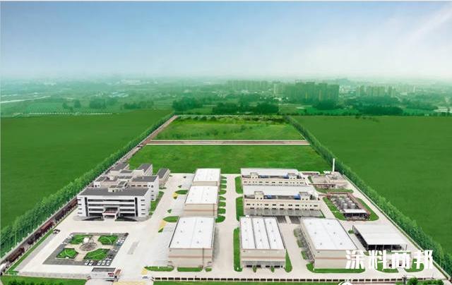 大宝水性木器漆缺点,大宝水漆质量怎么样