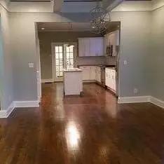 1000万美元在美国买房子,美国1000美元能租到什么样的房子