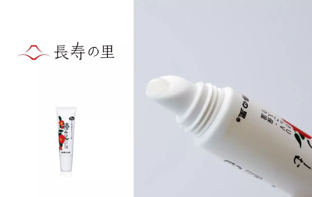 唇部脱皮后涂抹什么比较滋润,唇部起皮护理推荐