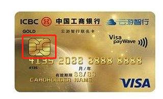 常见的信用卡,信用卡优点