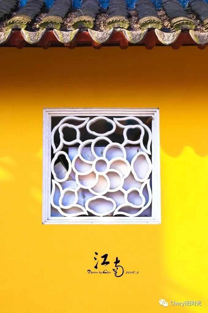 苏州旅游值得去的景点,去苏州旅游攻略最好的景点