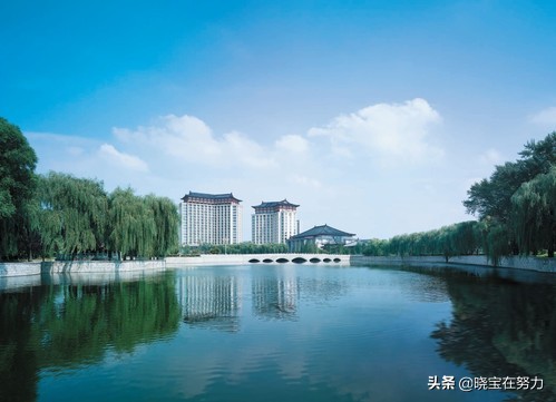 山东省济宁市五星级酒店,济宁市历年星级酒店增量