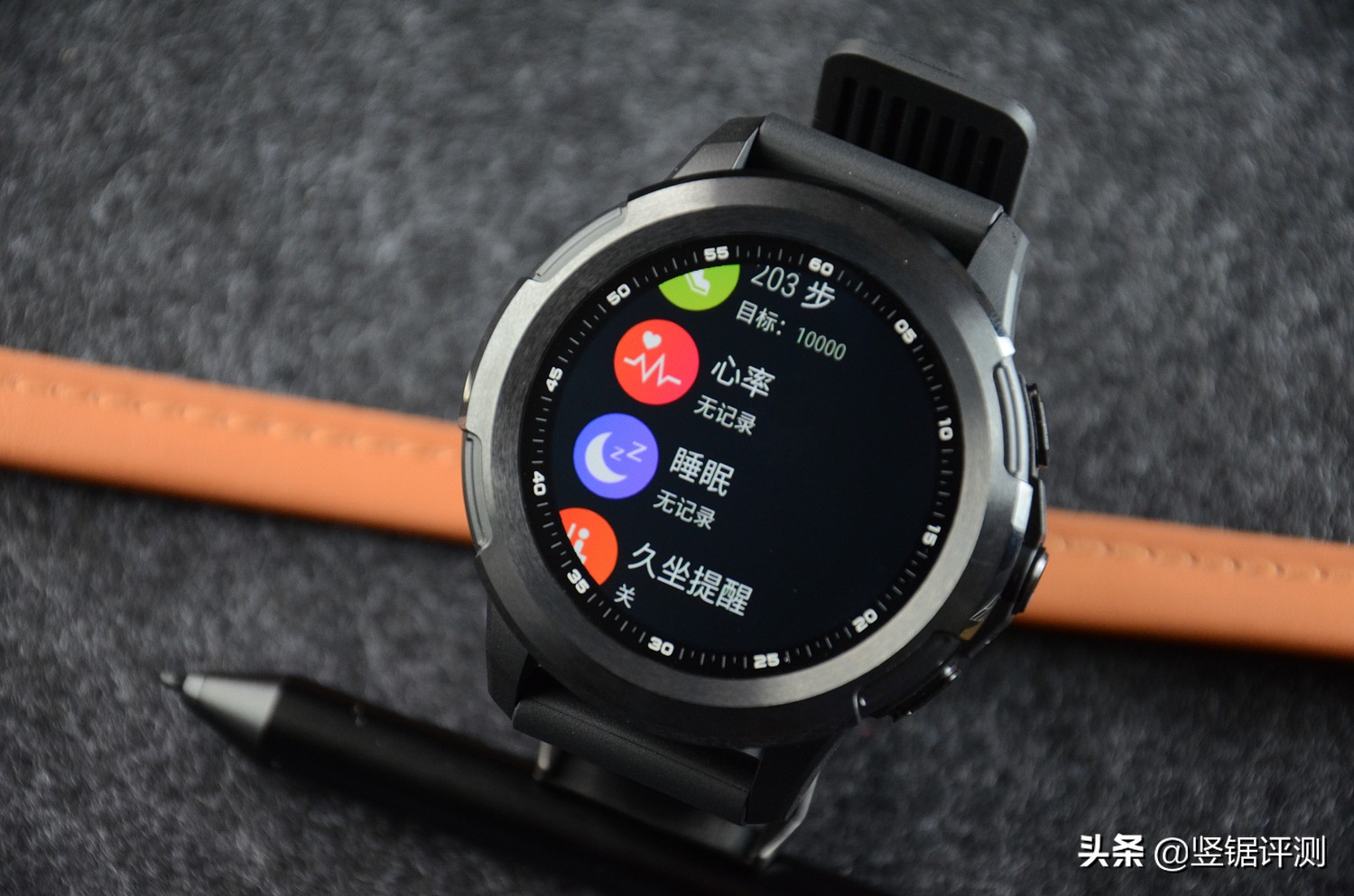 2019智能手表jeep,jeep智能手表哪款性价比最高