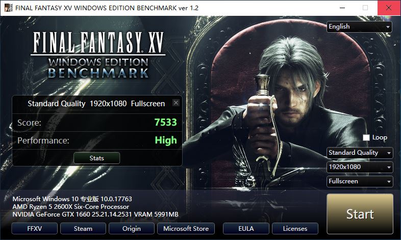 这个大便宜不是谁都能赶得上的，全看你当初有没有在主板上省钱