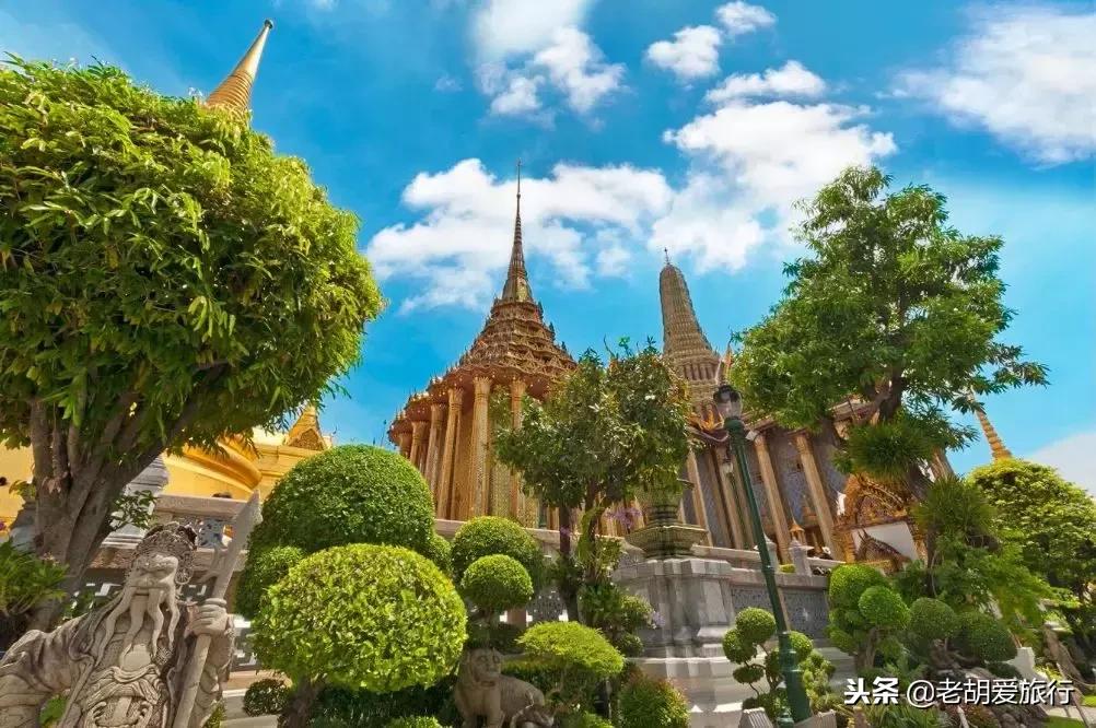 去国外禁止携带哪些东西,旅游归国哪些东西禁止携带入境