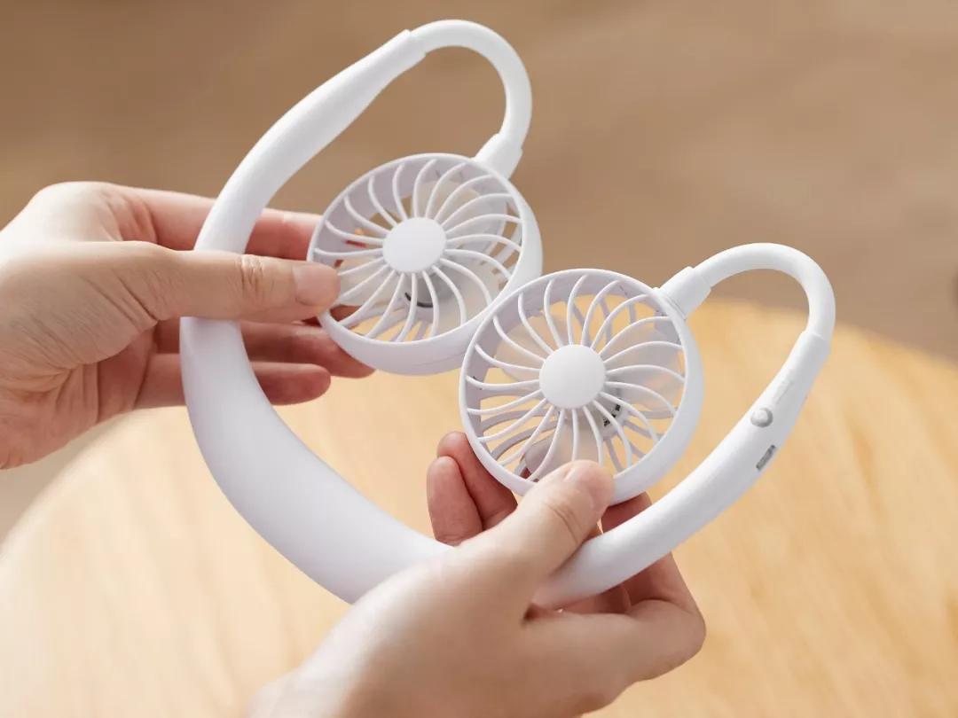 戴口罩怎么才能防空气,戴口罩闷得慌咋办