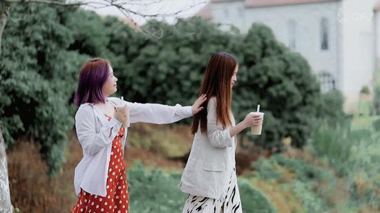 春日野餐记完整版,春日野餐记录视频