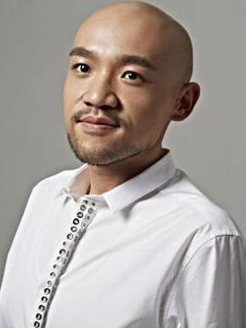 李代沫出狱后现状短视频,李代沫回归了吗