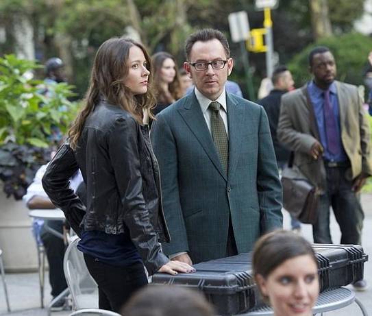 英语句子种类的英文表达,无法直译的英文句子