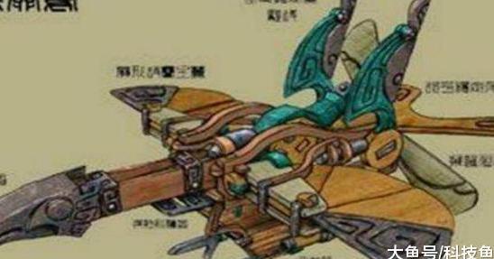 秦始皇陵的挖掘及保存,千古一帝秦始皇陵之谜