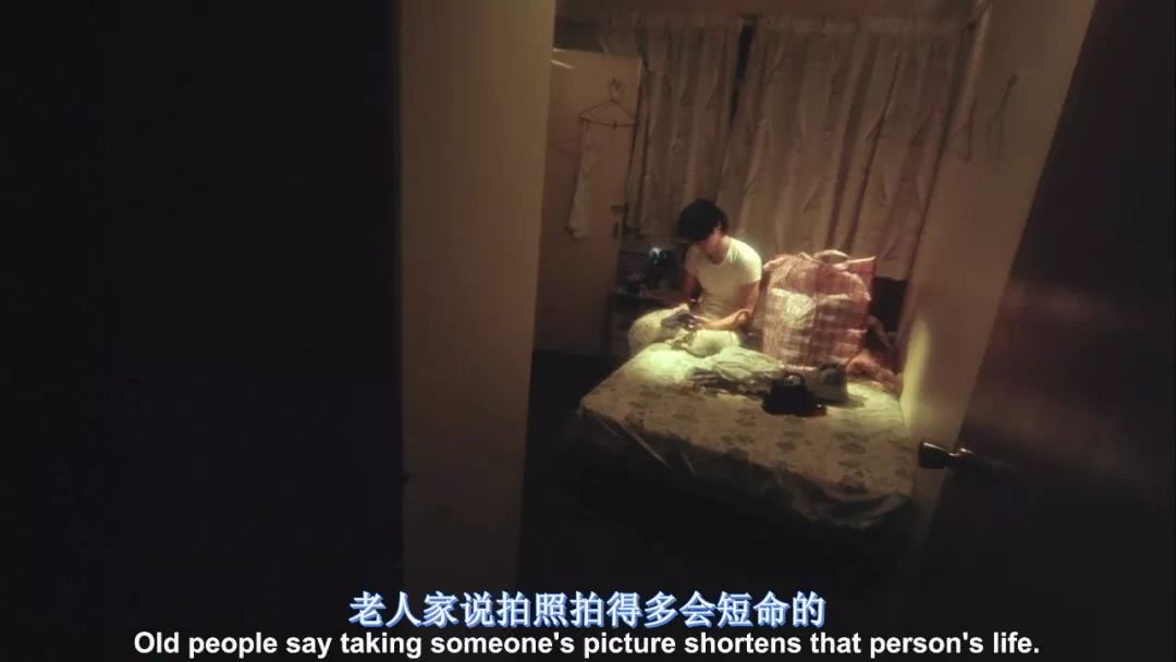 别问我的表情包,电影中的表情包台词