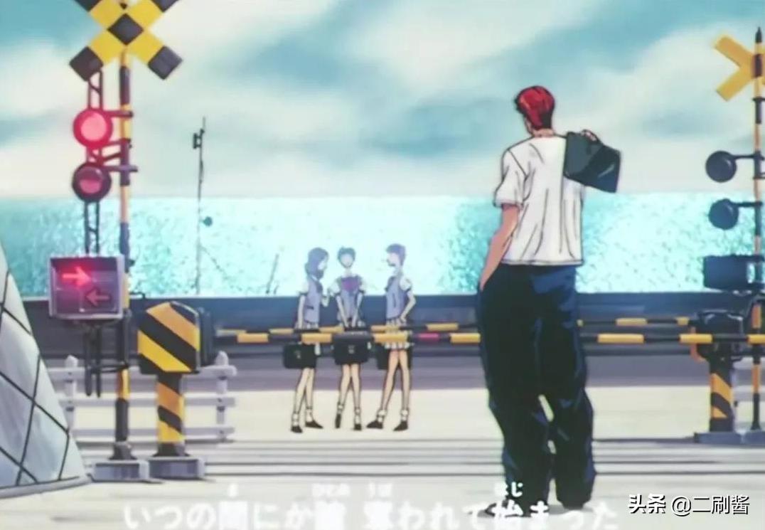 东京到镰仓攻略,去日本不坐飞机怎么去