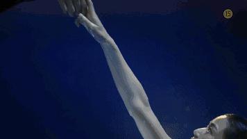 买不起珠宝,买不起的高级珠宝