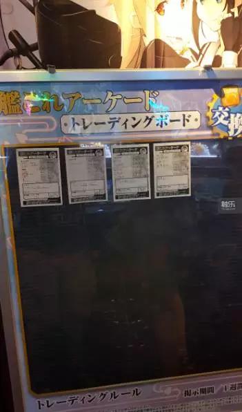 日本为什么有街机游戏呢,日本有哪些出名的街机格斗游戏