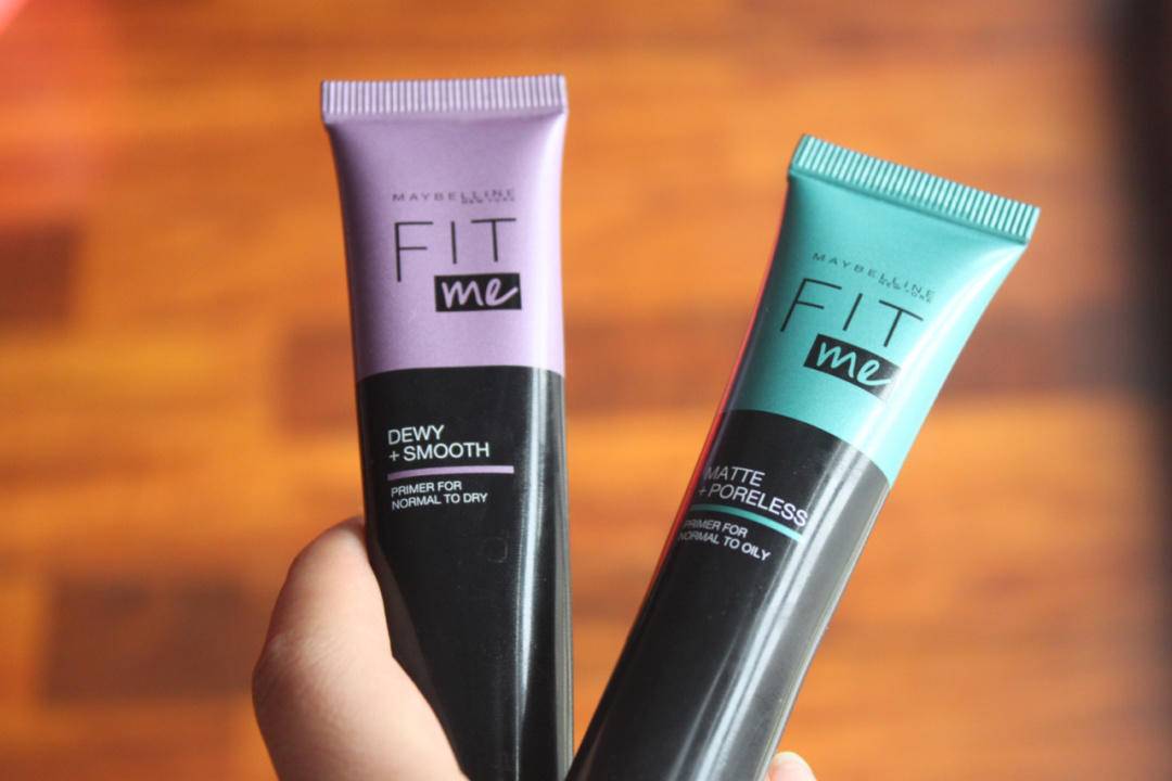 年会你会被同事夸的!打造水润服帖的天生好皮,它不能少