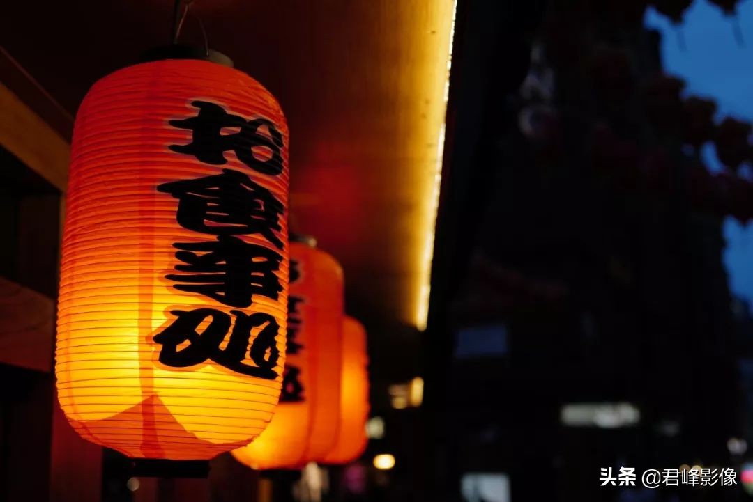 徕卡q2升级拍摄教程,徕卡q2的连拍设置