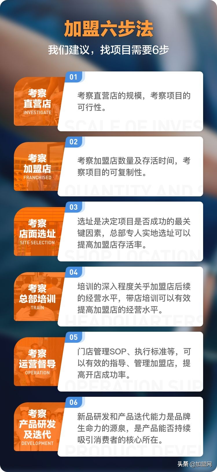 创业开店攻略赚钱小技巧,新手开店创业思维方案