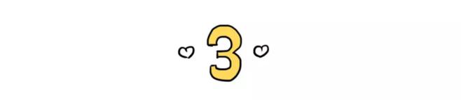 孕妈如何准备婴儿出生用品,孕妈生孩子准备什么衣服