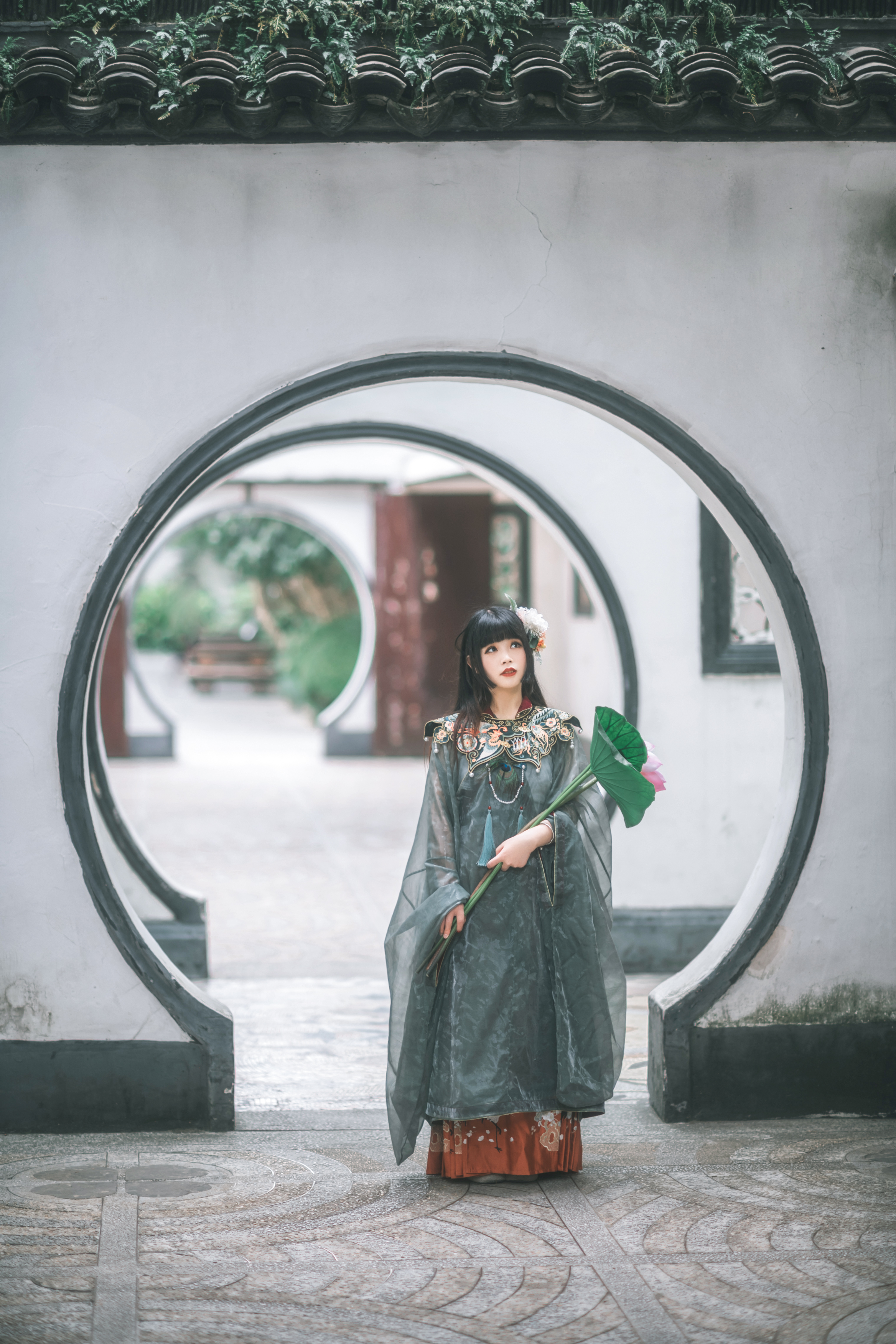 诗经东方之日完整版,诗经东方之日图片