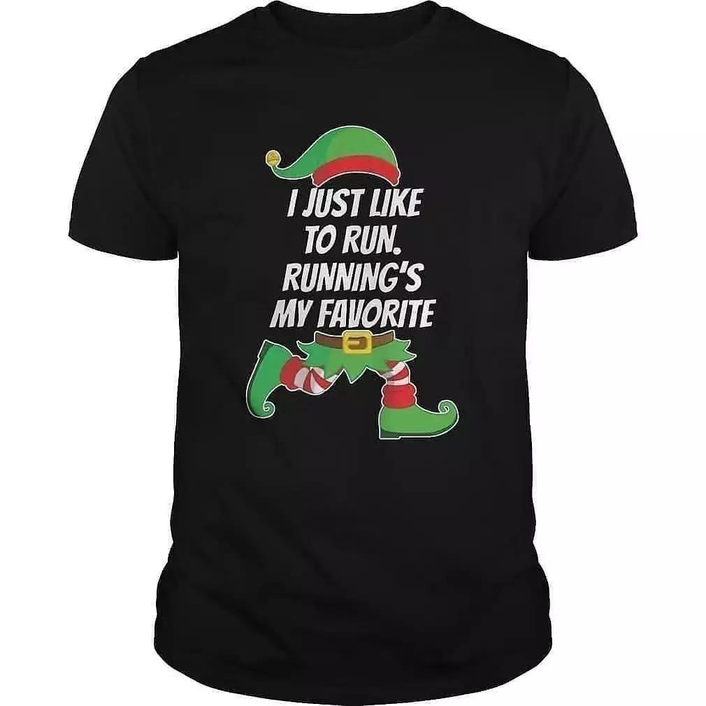 即将发售的圣诞球鞋,乔哥战靴