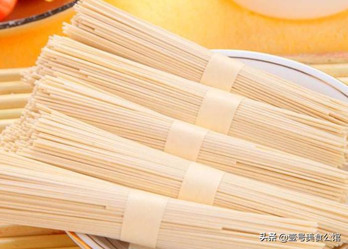 超市里的这5种东西千万不要买,超市里这5样东西最好别买