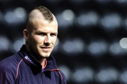 “莫西干”成就了男士发型？4点优势是根本，根据脸型设计是关键