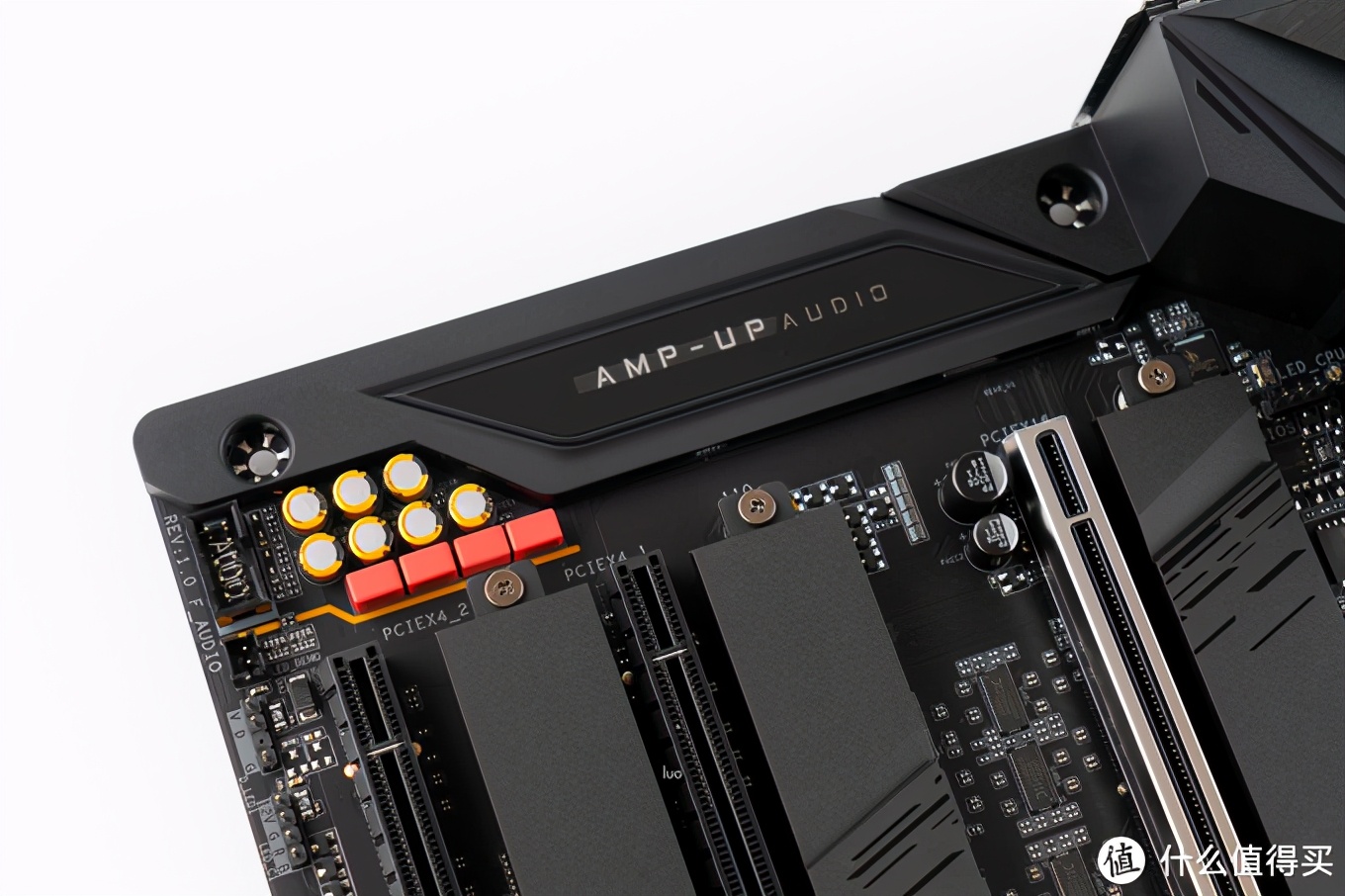 技嘉b550ds3h超频,技嘉b550m超频详细教程