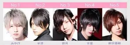 21岁女子*身卖**赚钱最终杀人,竟是为了帮“男友”冲上业绩榜首