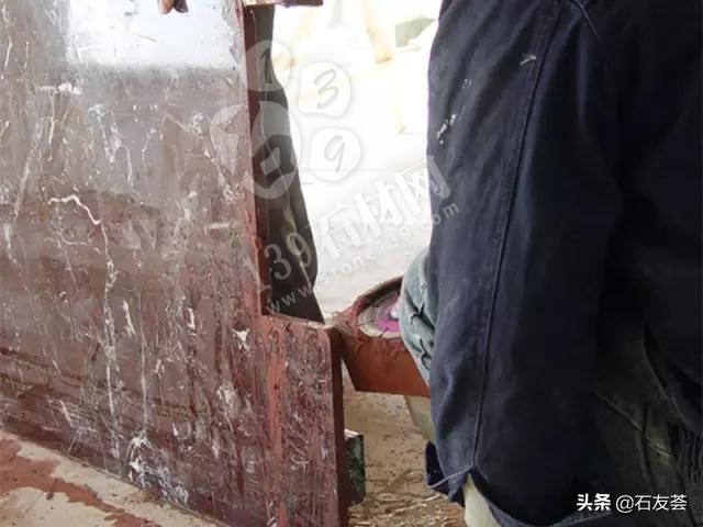 家装窗口大理石怎么铺贴好看,大理石窗台石用什么铺贴