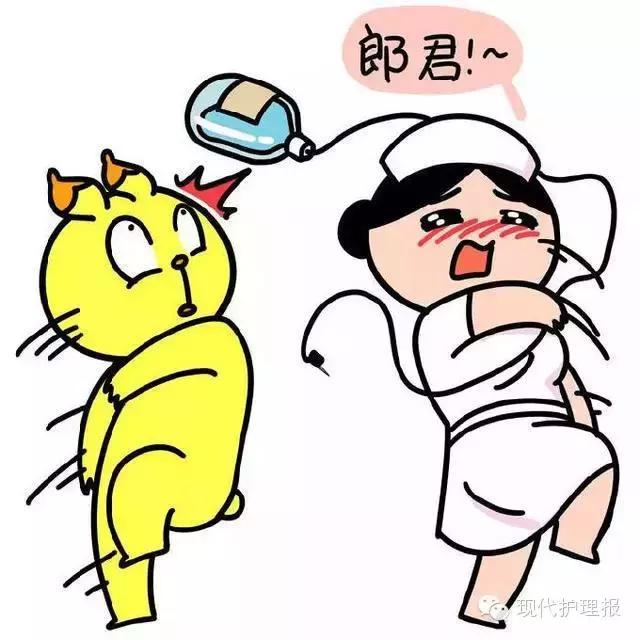 在医院做过的奇葩事,医院里的奇葩事你遇到了多少