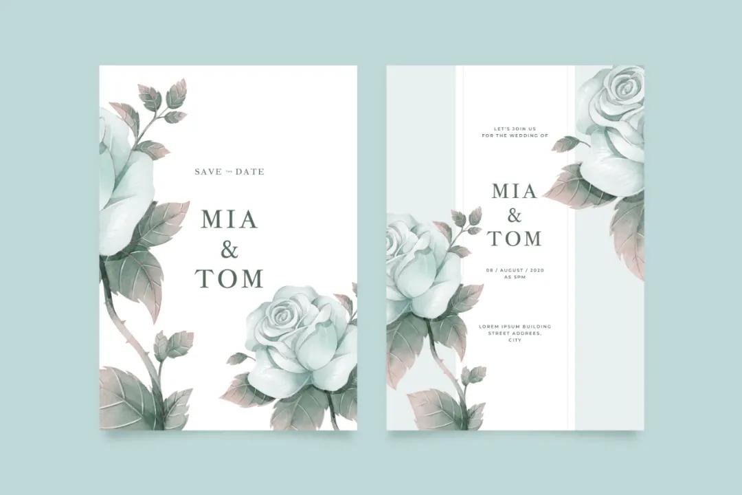 1000亿婚礼邀请函,1200金币的婚礼邀请函