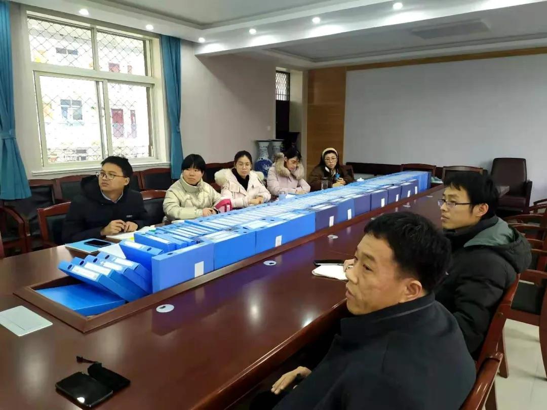 邯郸教育新学期新征程,邯郸市教育大变革