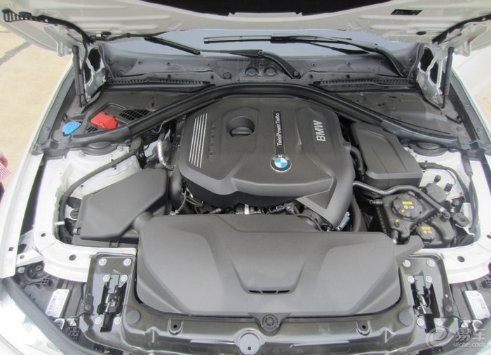 18款宝马320lim运动曜夜版车评,18年宝马320lim曜夜性能