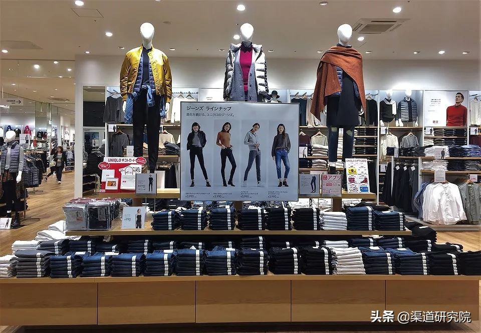 10亿人没有坐过飞机,00后存款是90后的两倍…颠覆你的58个认知