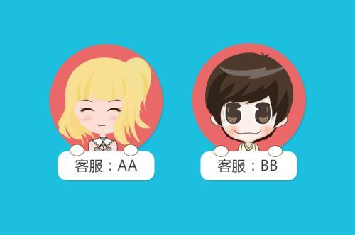 淘宝客服话术和自动回复语大全,淘宝客服技巧和话术大全