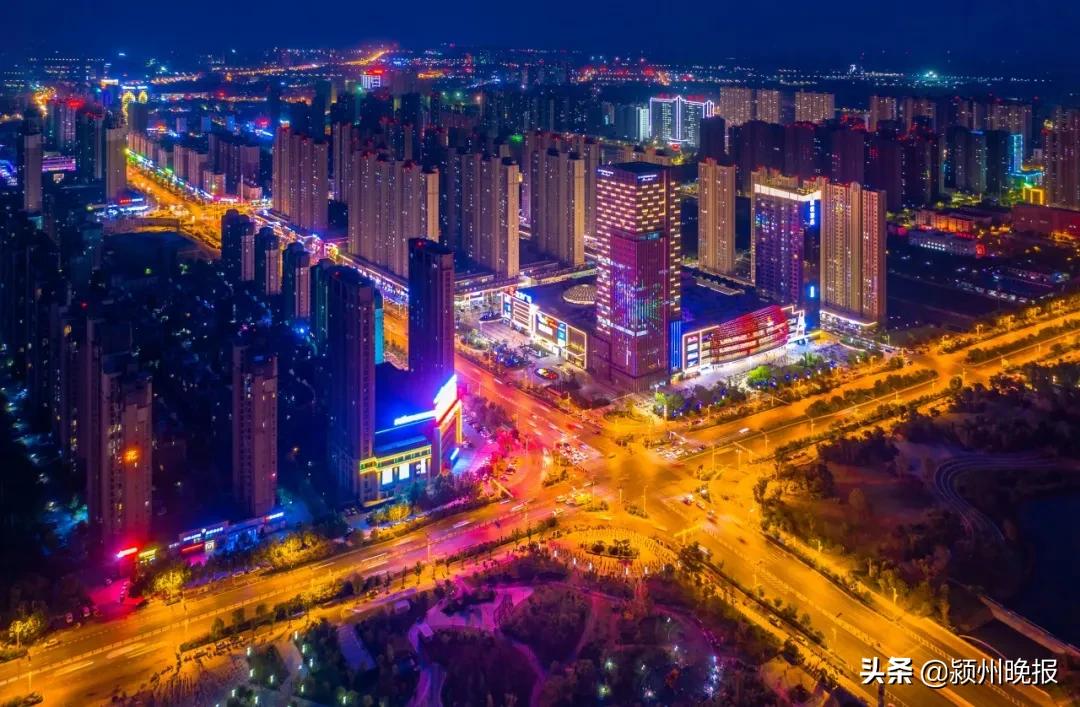 中部地区崛起利好哪些股,阜阳副中心城市有哪些利好